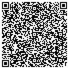 QR code with Tgbg Ministries Inc contacts