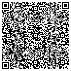 QR code with Thank You Jesus International Ministry Inc contacts