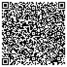 QR code with Brian J De Lisle DDS contacts