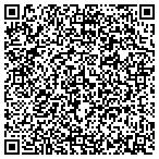QR code with The Awakening Power Of God's Word Ministries In contacts