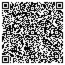 QR code with The Carpenter's House Inc contacts