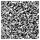 QR code with The Christian Rock Reform contacts