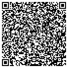 QR code with Pete Fellman Mechanical contacts