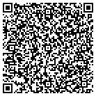 QR code with The Covenant Getaway contacts