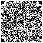 QR code with The Elegant Woman International Ministry Inc contacts