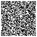 QR code with Custom Landscapes Inc contacts