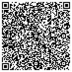 QR code with The Independent Church Of God Of Faith Inc contacts