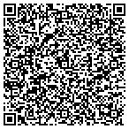 QR code with The New Beginning Christian Fellowship A contacts
