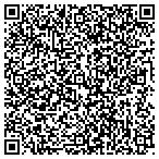 QR code with The Repairer Of The Breach Ministries Inc contacts