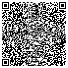 QR code with The Way Of The Word Ministries Inc contacts