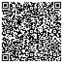 QR code with This Is That Ministries contacts