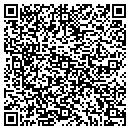 QR code with Thunderbolt Ministries Inc contacts