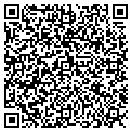 QR code with Via Moda contacts