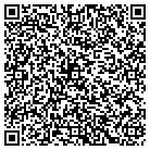 QR code with Tim Staier Ministries Inc contacts