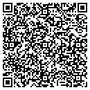 QR code with Renco Plumbing Inc contacts