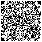 QR code with Trinity Deliverance Christian contacts