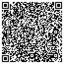QR code with Small Parts Inc contacts
