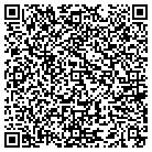 QR code with True Light Ministries Inc contacts
