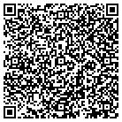 QR code with Leather Wear Outlet contacts