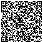 QR code with True Light Ministries Inc contacts