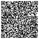 QR code with Placida Area Realty Inc contacts