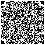 QR code with True Praise Interdenominational Ministries Inc contacts