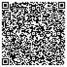 QR code with Ministerio Tabernaculo De Fe contacts