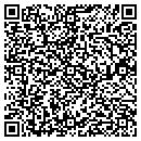 QR code with True Vine Discipleship Ministr contacts