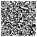 QR code with Scotty's contacts