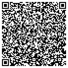 QR code with Truth Baptist Church contacts