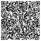 QR code with Richard's Towing & Recovery contacts