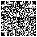 QR code with Louis P Pfeffer Pa contacts