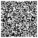 QR code with Holtec International contacts