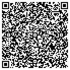 QR code with Crystal Painting & Decorating contacts