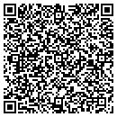 QR code with Global Impressions contacts