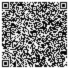 QR code with Vicki Farrie Ministries contacts