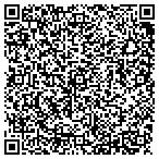 QR code with Steward W Shimmel Repair Services contacts