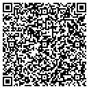 QR code with Newark Corporation contacts