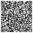 QR code with Victory Church Of God Inc contacts