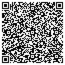 QR code with Victory Luthern Church contacts