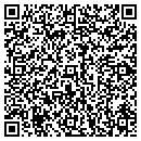 QR code with Water Tech Inc contacts