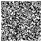 QR code with Greater Works Endtind Mnstrs contacts