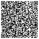QR code with Wayman Chapel Ame Church contacts