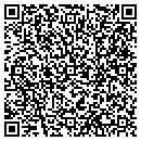 QR code with We'Re For Jesus contacts
