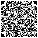 QR code with West Jacksonville Baptist contacts