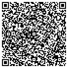 QR code with West Park St Church Of God contacts