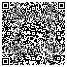 QR code with West Park Worship Center Inc contacts