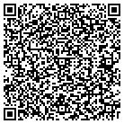 QR code with Whdi Ministries LLC contacts
