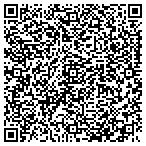 QR code with Whole Truth Gospel Ministries Inc contacts