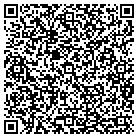 QR code with Romance Joseph Phd Lcsw contacts